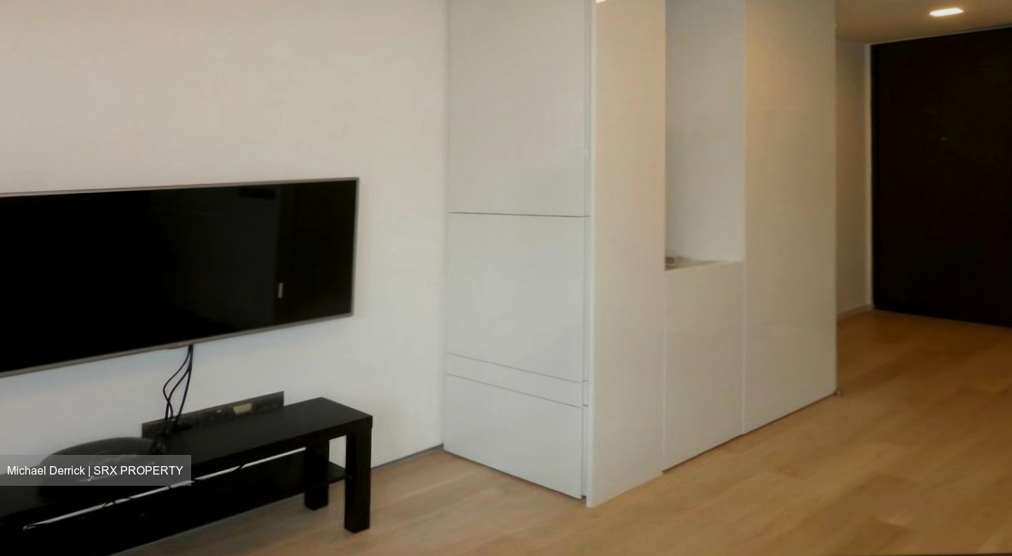 Skysuites@Anson (D2), Apartment #533089551